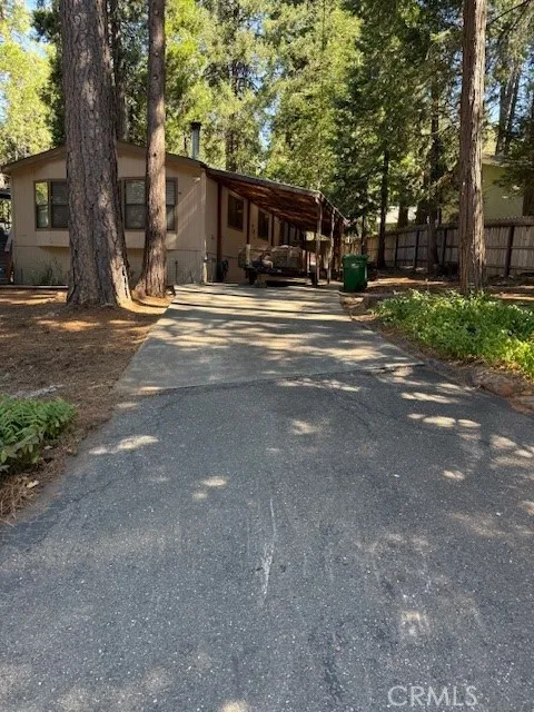 6217 Kilgord Court Magalia, CA 95954