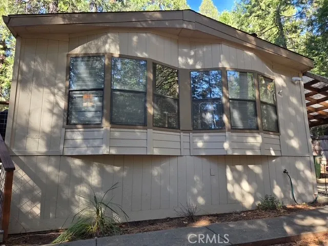 6217 Kilgord Court Magalia, CA 95954