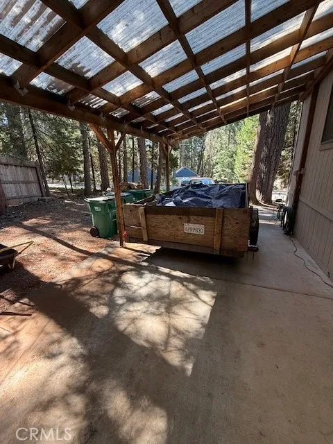 6217 Kilgord Court Magalia, CA 95954