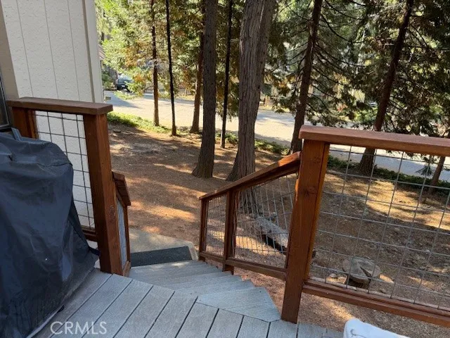 6217 Kilgord Court Magalia, CA 95954