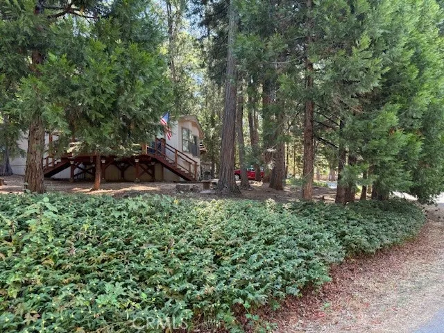 6217 Kilgord Court Magalia, CA 95954