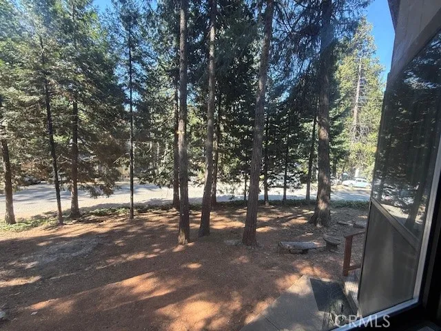 6217 Kilgord Court Magalia, CA 95954