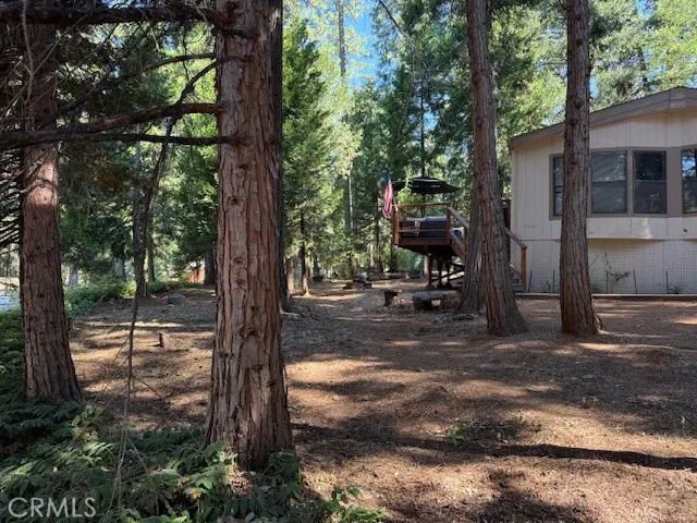6217 Kilgord Court Magalia, CA 95954