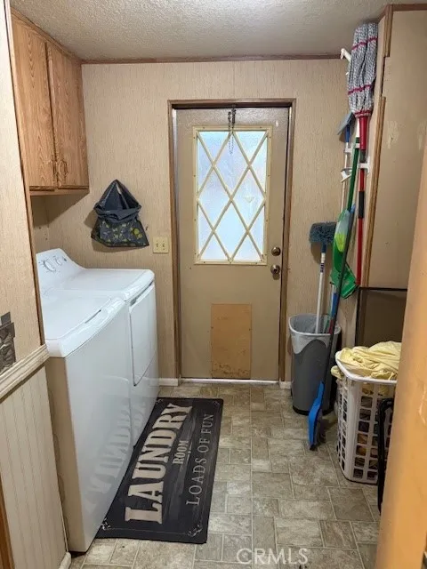 6217 Kilgord Court Magalia, CA 95954