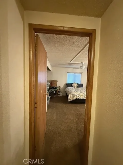 6217 Kilgord Court Magalia, CA 95954