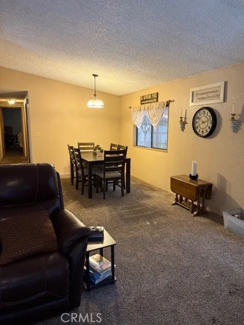 6217 Kilgord Court Magalia, CA 95954