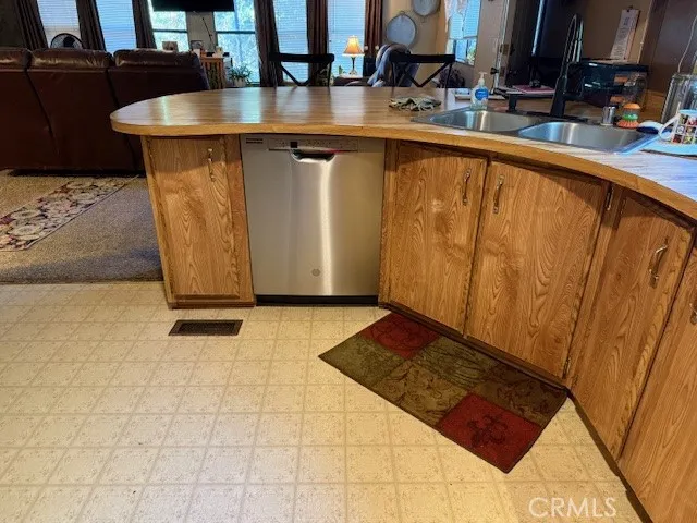 6217 Kilgord Court Magalia, CA 95954