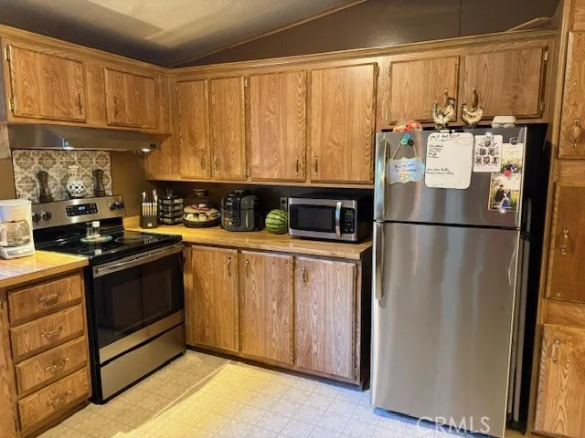 6217 Kilgord Court Magalia, CA 95954