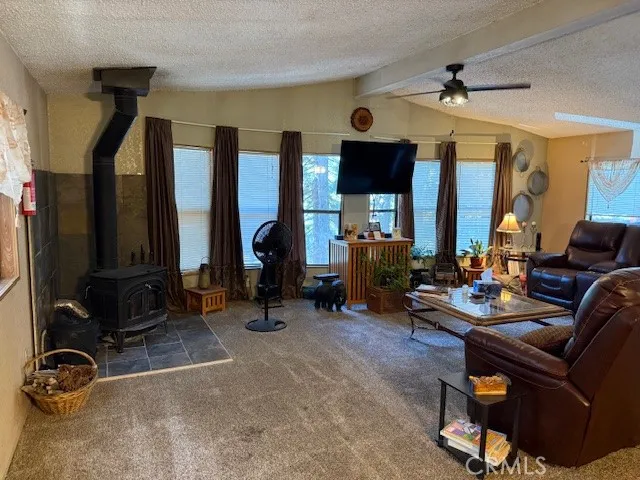 6217 Kilgord Court Magalia, CA 95954