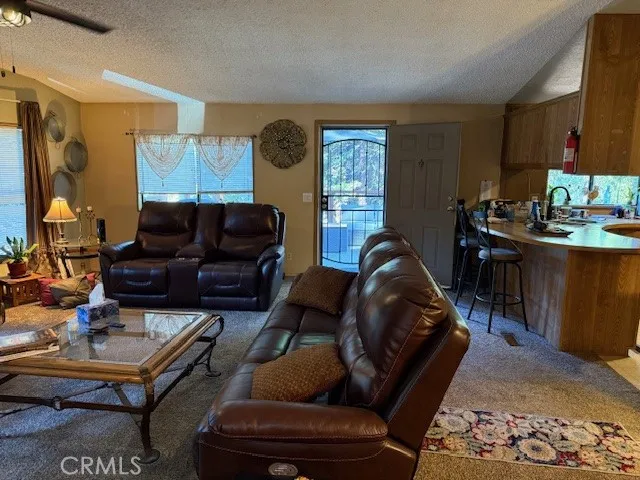 6217 Kilgord Court Magalia, CA 95954