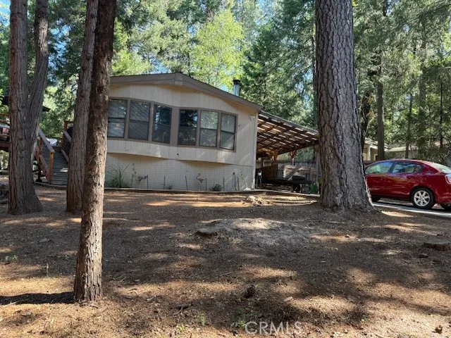 6217 Kilgord Court Magalia, CA 95954