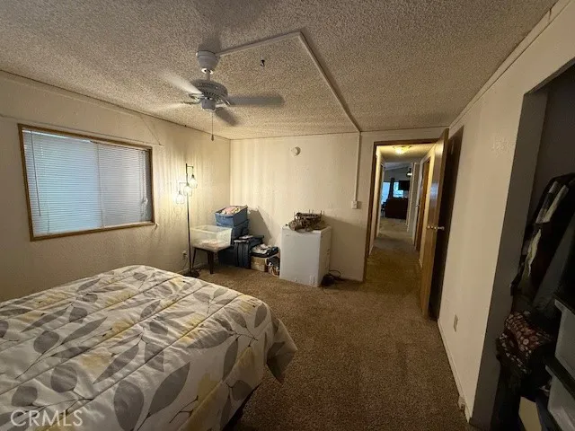 6217 Kilgord Court Magalia, CA 95954