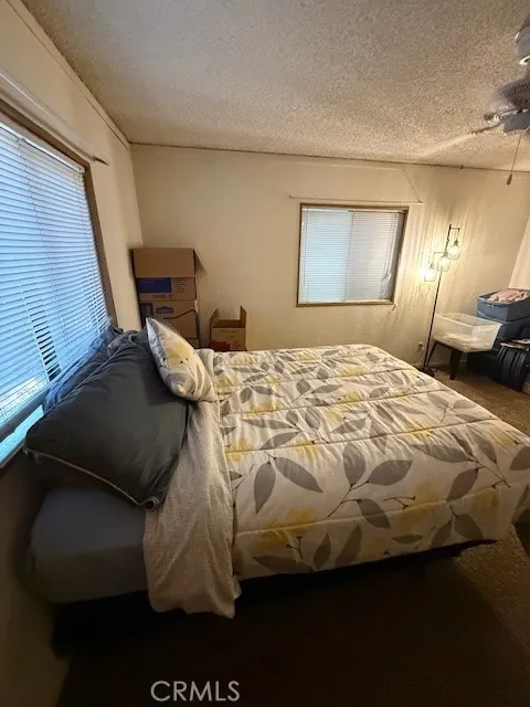 6217 Kilgord Court Magalia, CA 95954