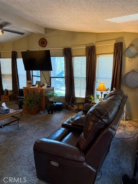 6217 Kilgord Court Magalia, CA 95954
