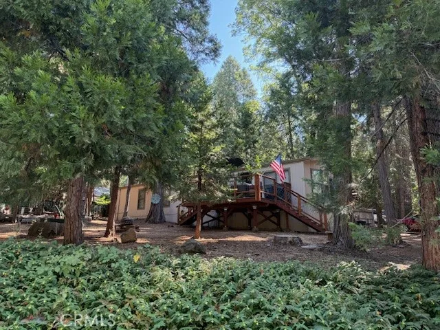 6217 Kilgord Court Magalia, CA 95954