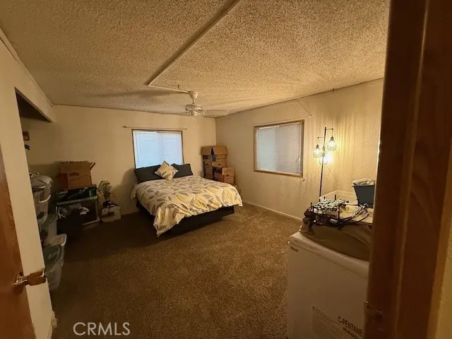 6217 Kilgord Court Magalia, CA 95954