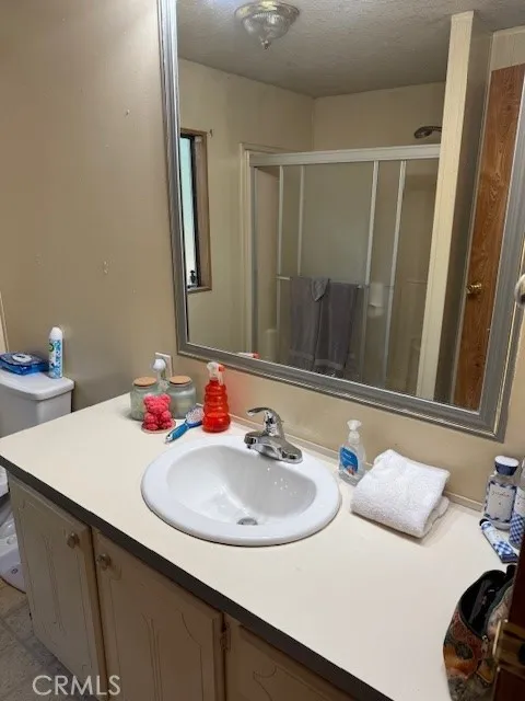 6217 Kilgord Court Magalia, CA 95954