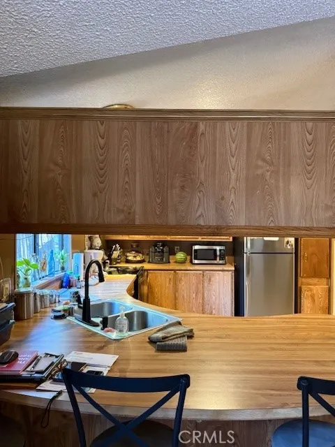 6217 Kilgord Court Magalia, CA 95954