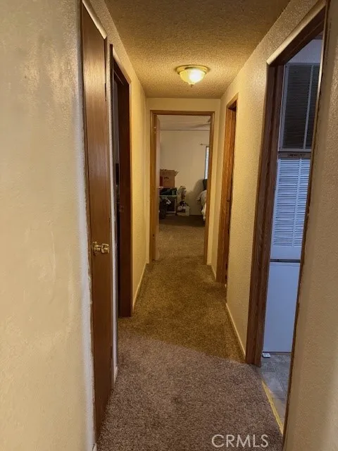 6217 Kilgord Court Magalia, CA 95954
