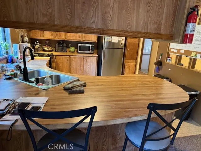 6217 Kilgord Court Magalia, CA 95954