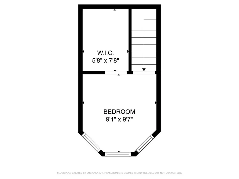 38512 North Shore Drive Fawnskin, CA 92333