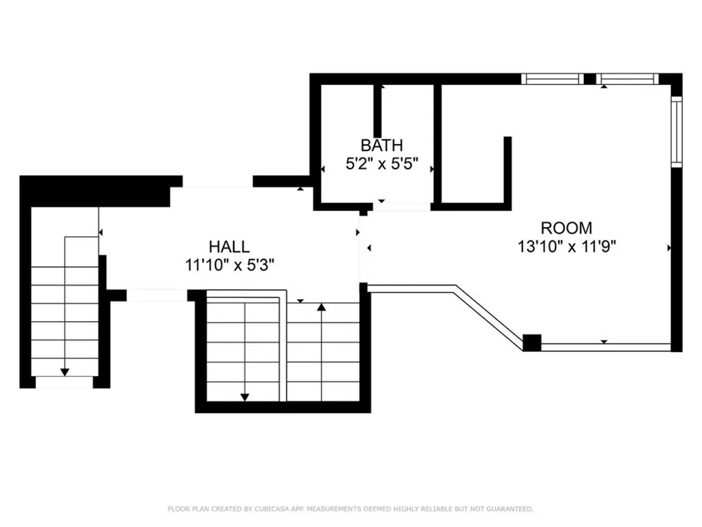 38512 North Shore Drive Fawnskin, CA 92333