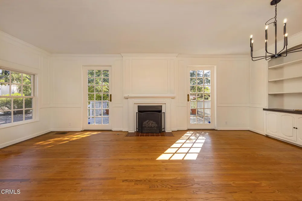 212 Foothill Road Ojai, CA 93023
