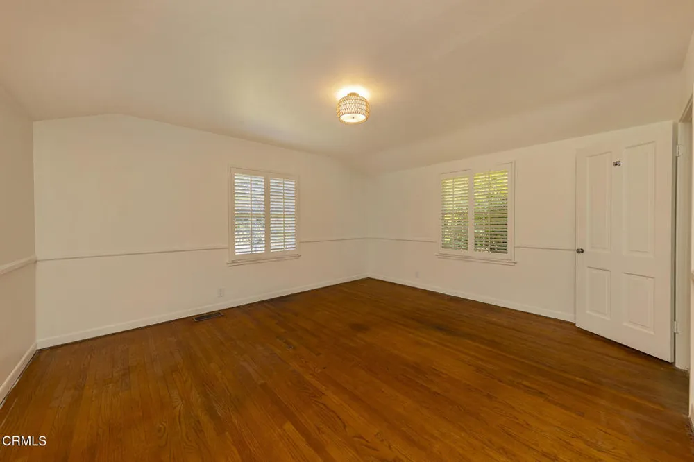 212 Foothill Road Ojai, CA 93023