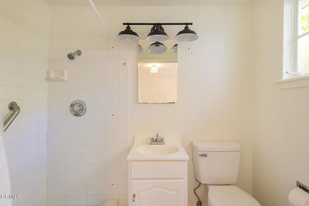 212 Foothill Road Ojai, CA 93023