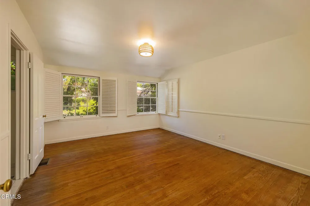 212 Foothill Road Ojai, CA 93023