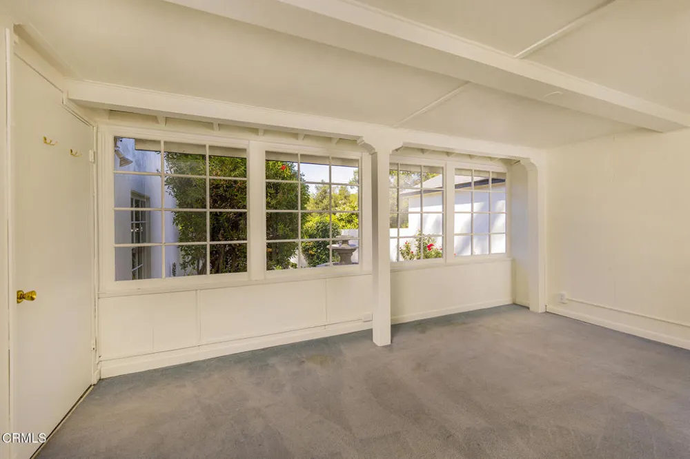 212 Foothill Road Ojai, CA 93023