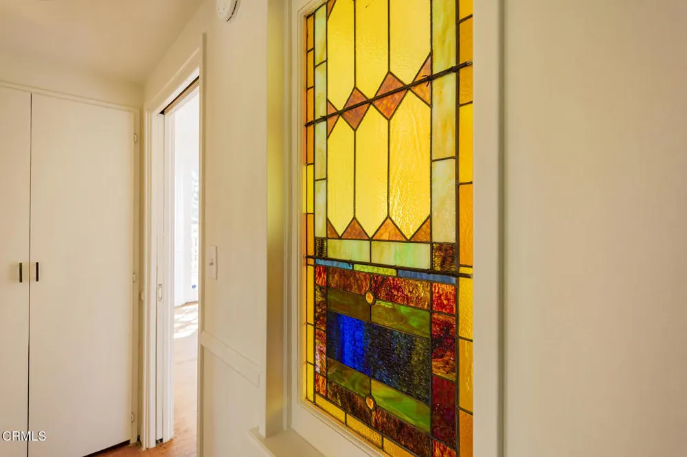 212 Foothill Road Ojai, CA 93023