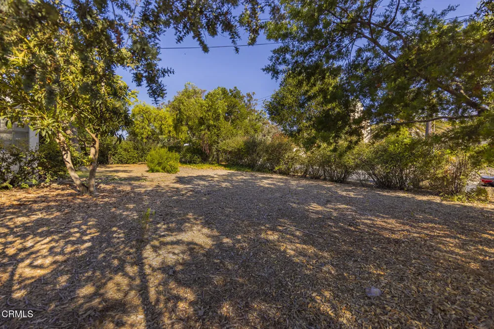 212 Foothill Road Ojai, CA 93023