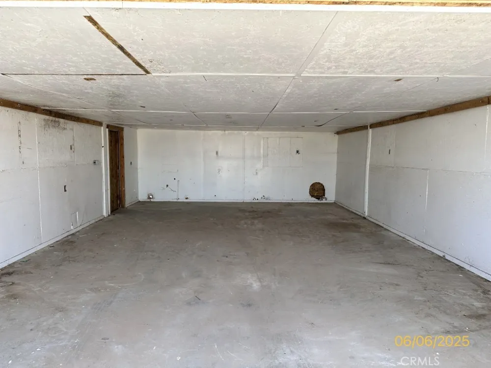 46123 Fairview Road Newberry Springs, CA 92365