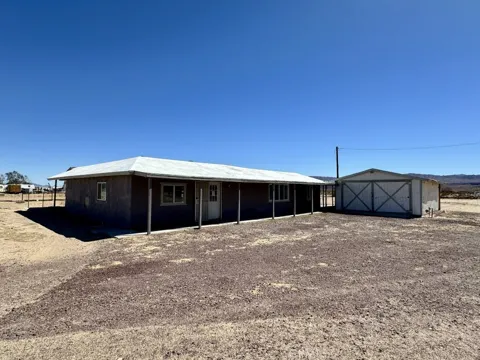 46123 Fairview Road