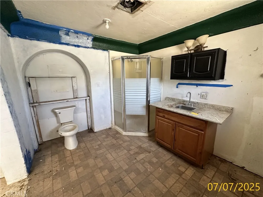 46123 Fairview Road Newberry Springs, CA 92365