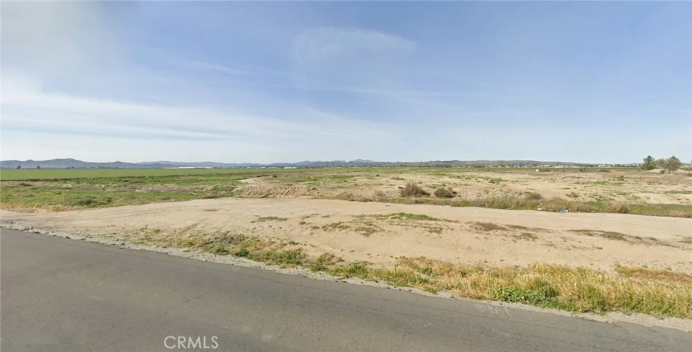 Dunlap Drive Perris, CA 92571
