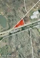 608 Texas Road