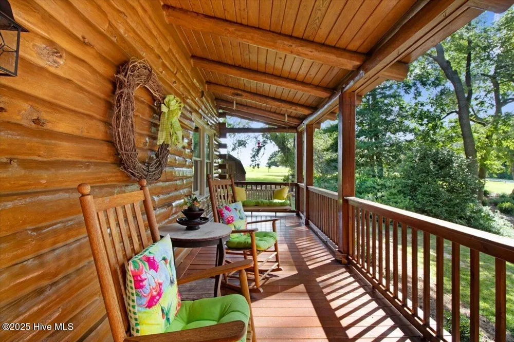 2326 Us-117 Faison, NC 28341