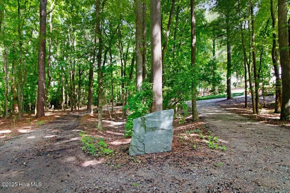 2326 Us-117 Faison, NC 28341