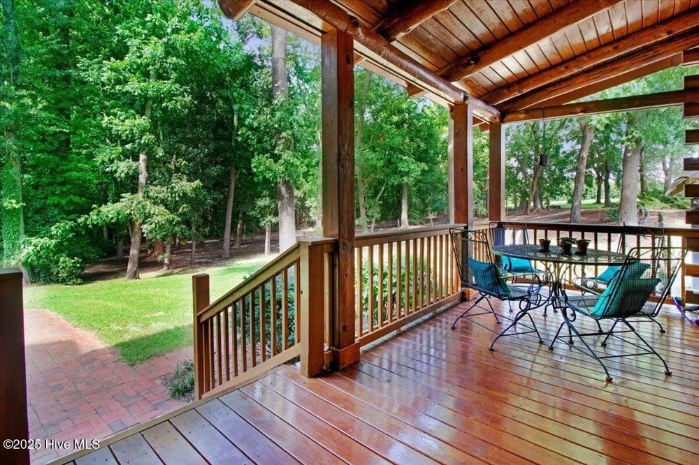 2326 Us-117 Faison, NC 28341