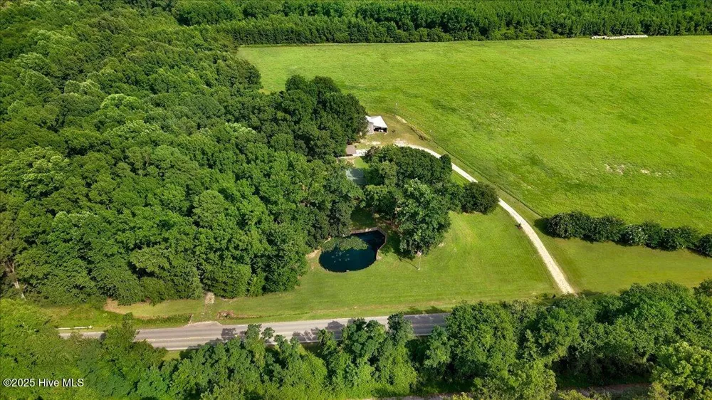 2326 Us-117 Faison, NC 28341