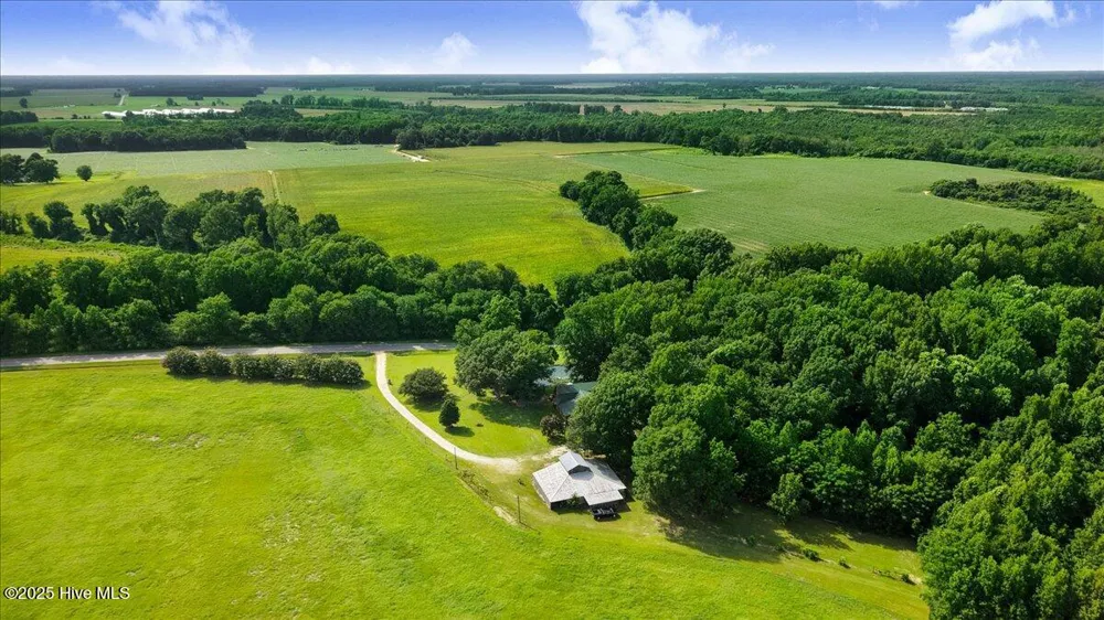 2326 Us-117 Faison, NC 28341