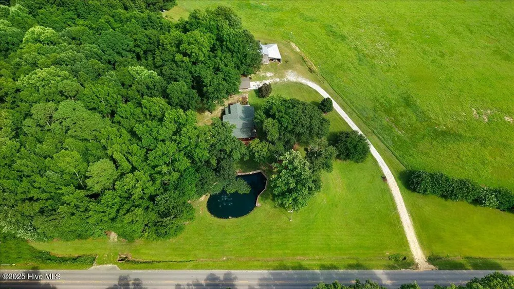 2326 Us-117 Faison, NC 28341