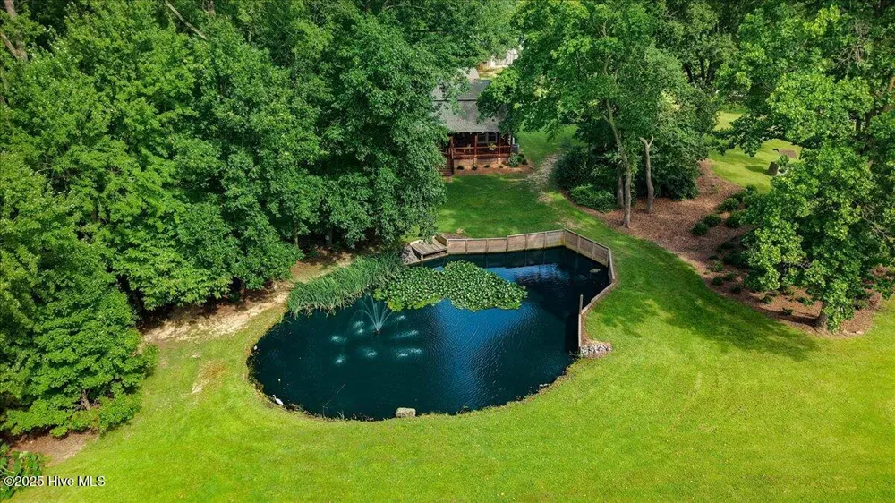 2326 Us-117 Faison, NC 28341
