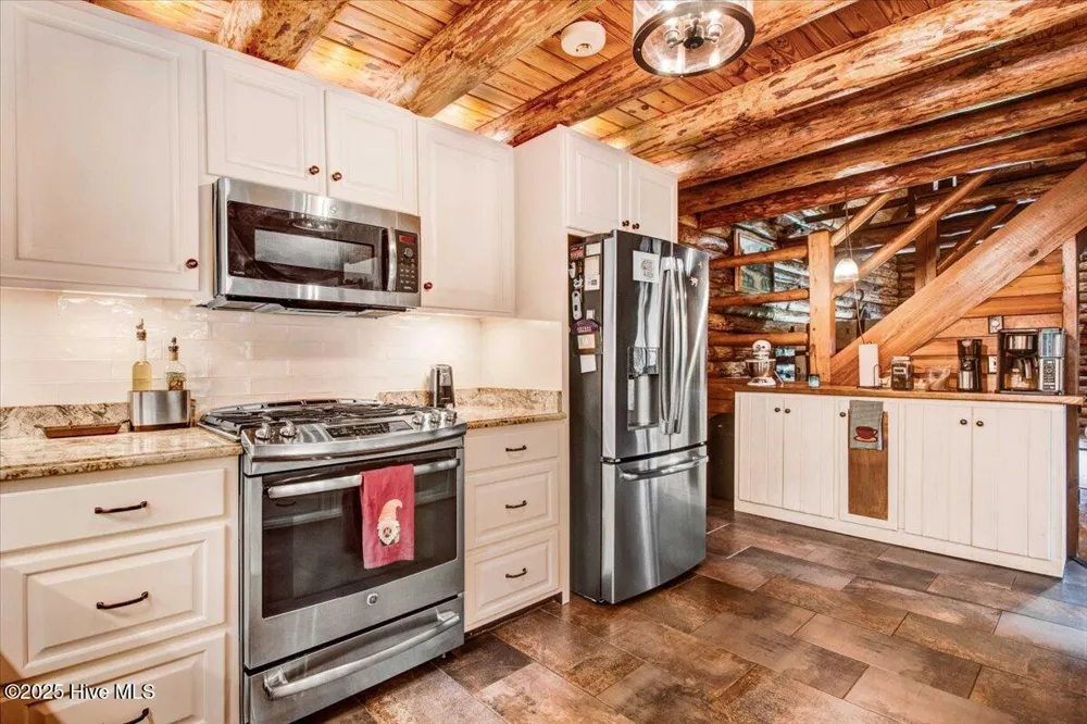 2326 Us-117 Faison, NC 28341