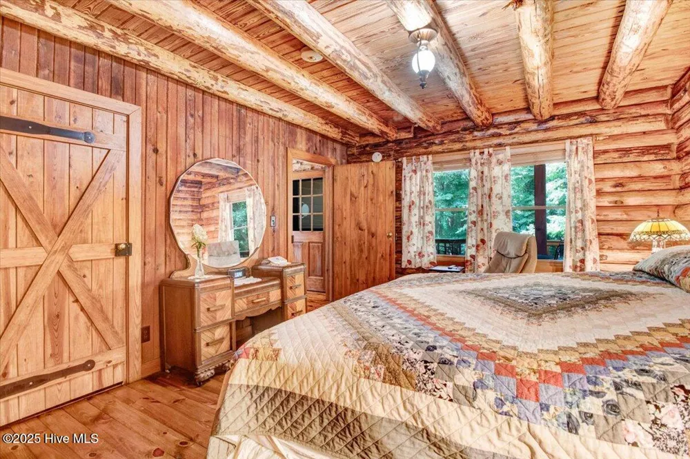 2326 Us-117 Faison, NC 28341