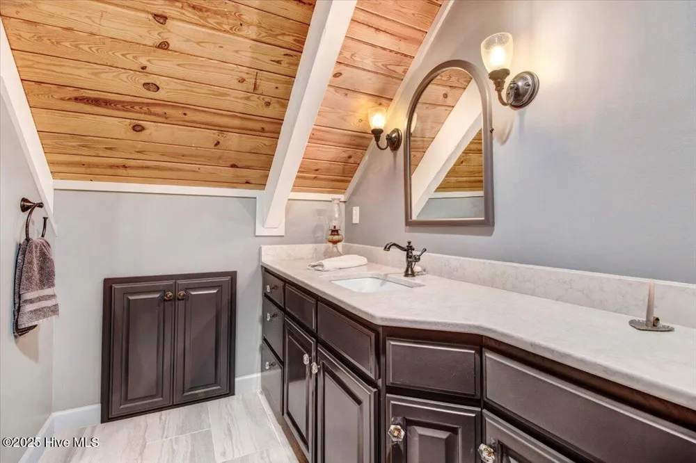 2326 Us-117 Faison, NC 28341