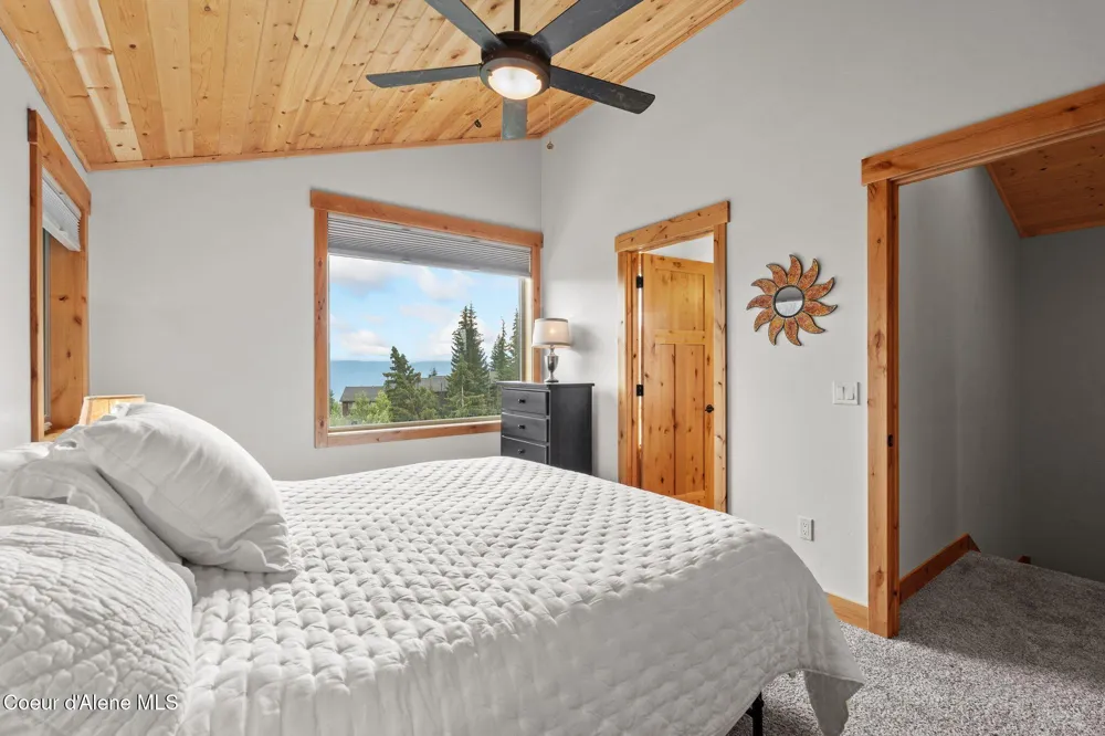 21 Harrison Lane Sandpoint, ID 83864