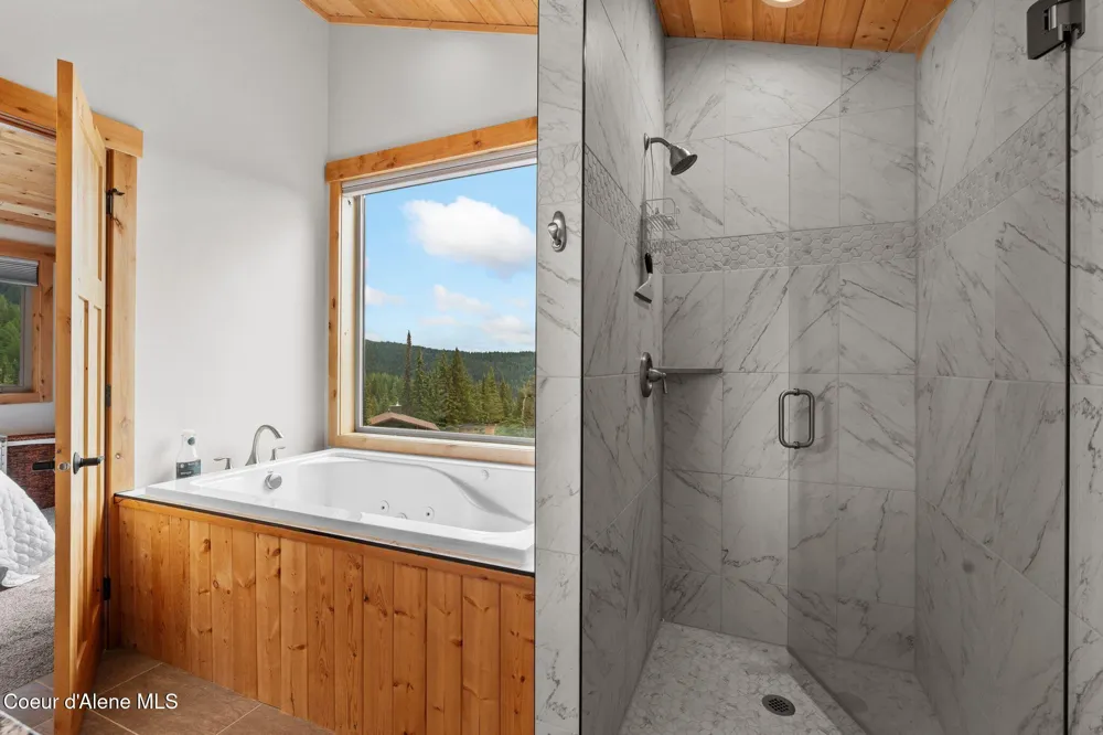 21 Harrison Lane Sandpoint, ID 83864